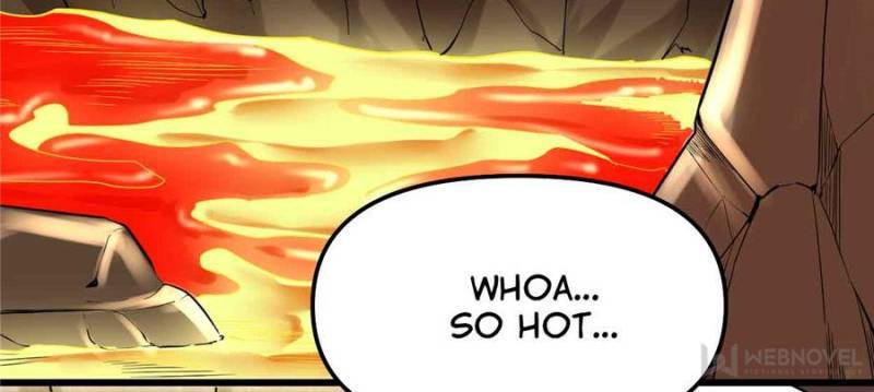 Page 4 of Chapter 127