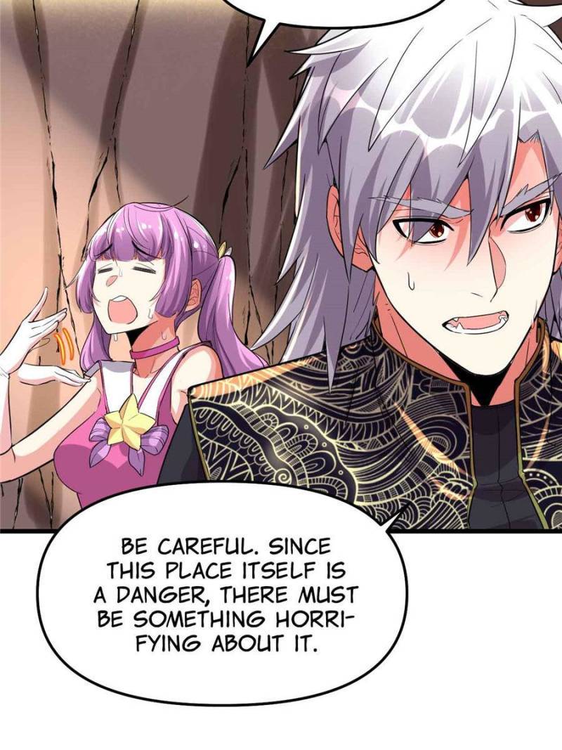 Page 5 of Chapter 127