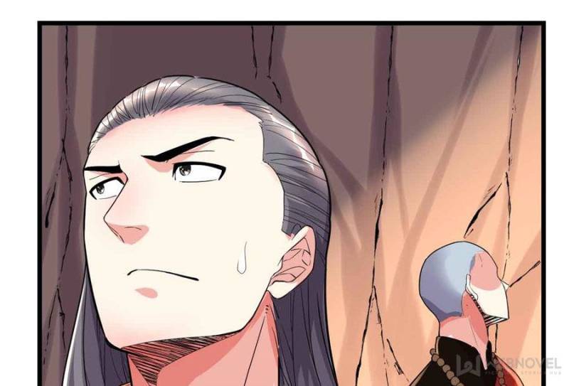 Page 6 of Chapter 127