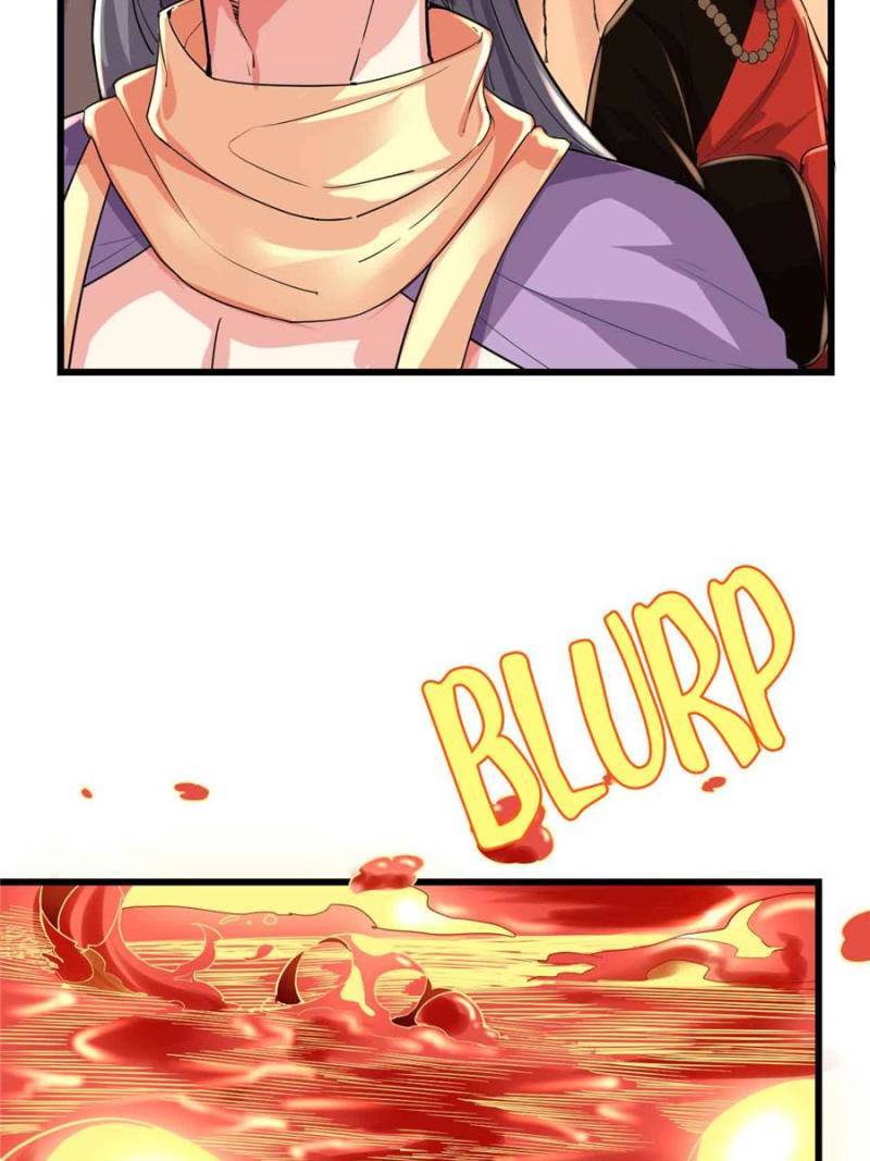 Page 7 of Chapter 127