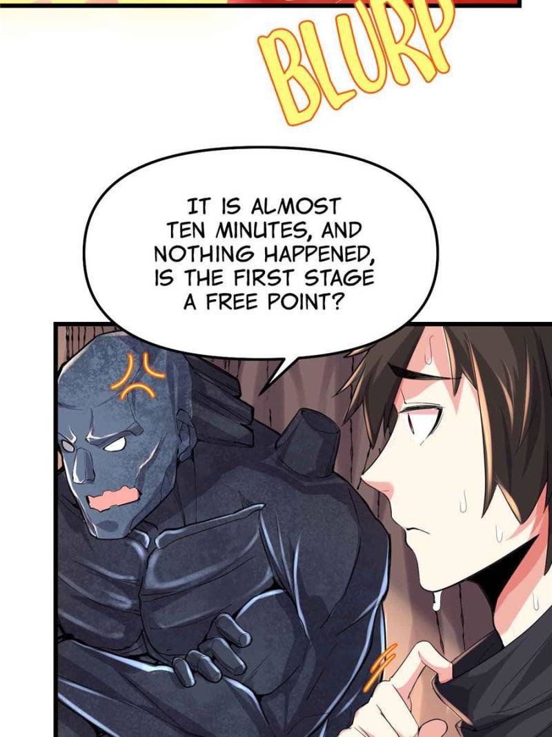 Page 9 of Chapter 127