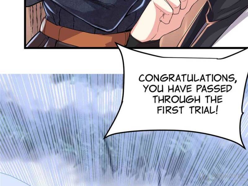 Page 10 of Chapter 127