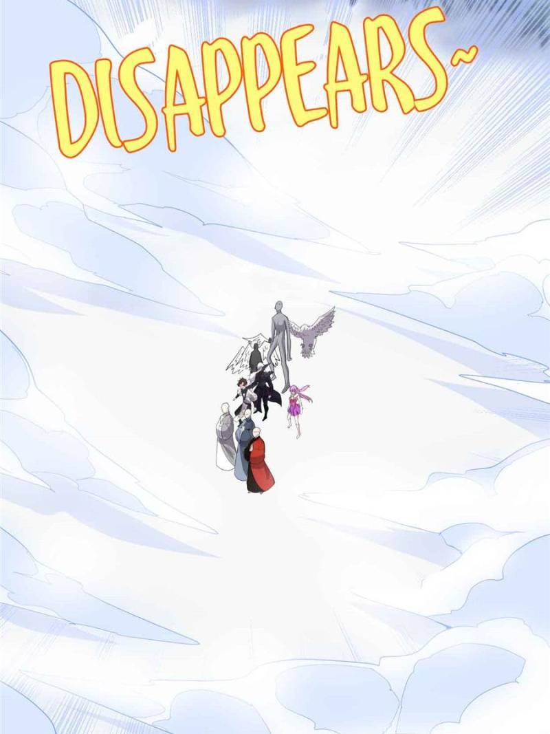 Page 11 of Chapter 127