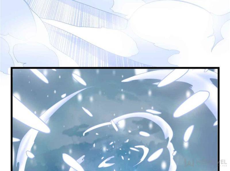 Page 12 of Chapter 127