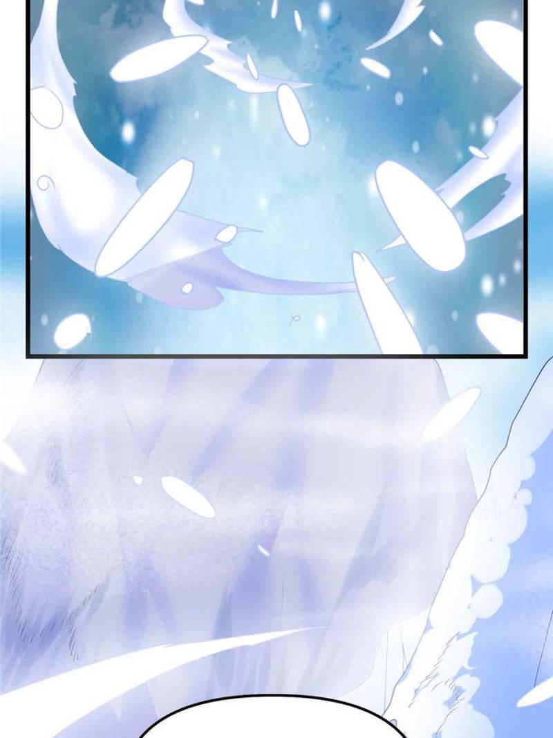 Page 13 of Chapter 127