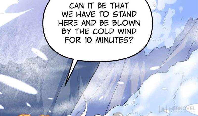Page 14 of Chapter 127