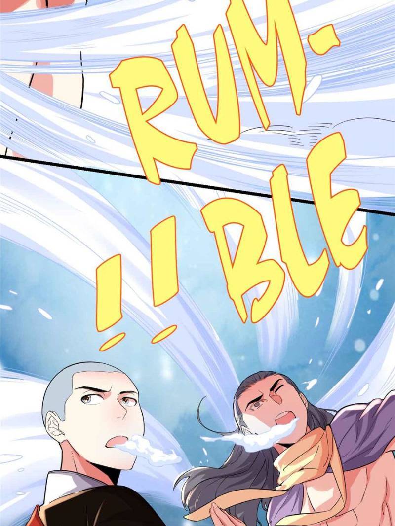 Page 17 of Chapter 127
