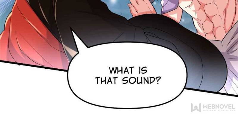 Page 18 of Chapter 127