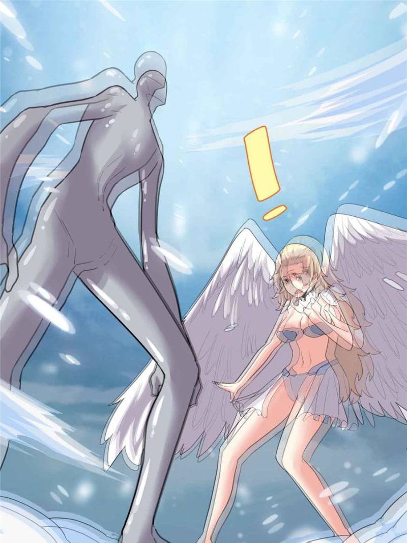 Page 19 of Chapter 127