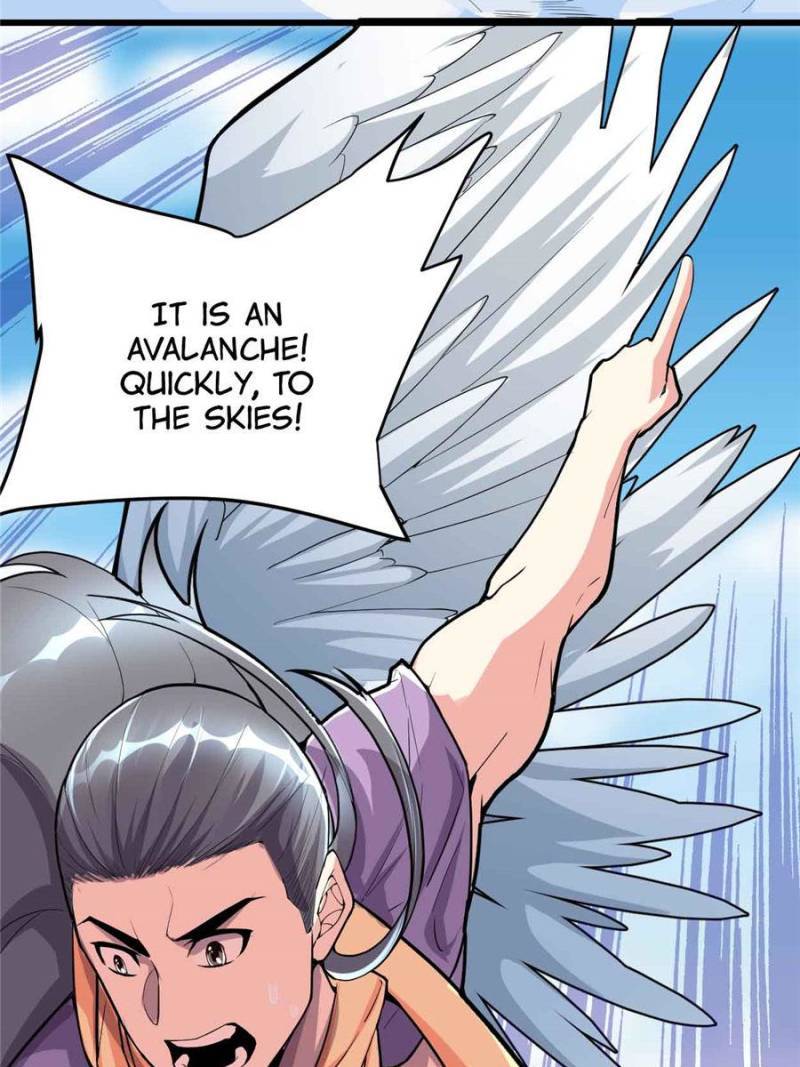Page 21 of Chapter 127