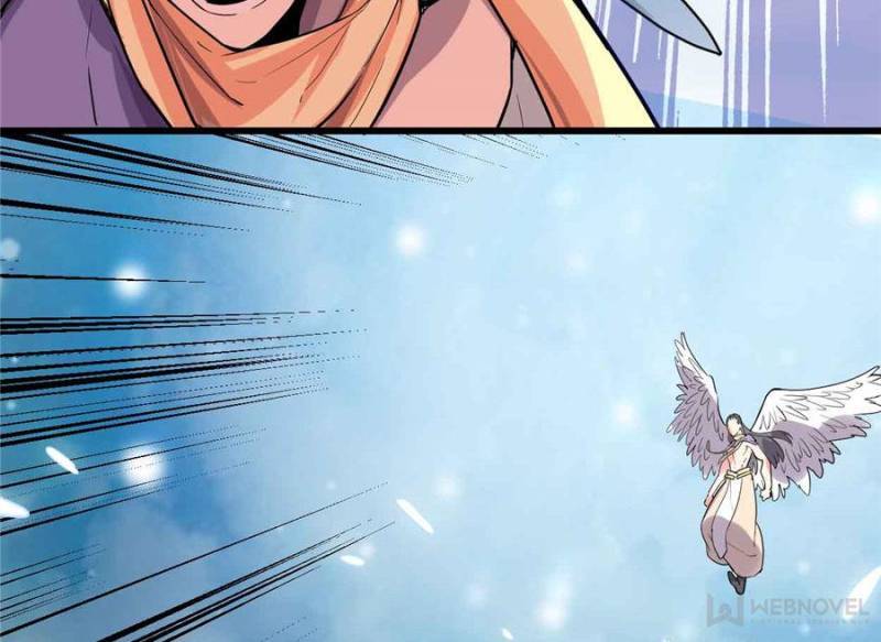 Page 22 of Chapter 127