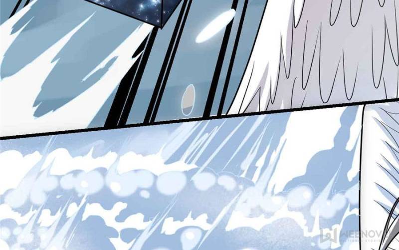 Page 24 of Chapter 127