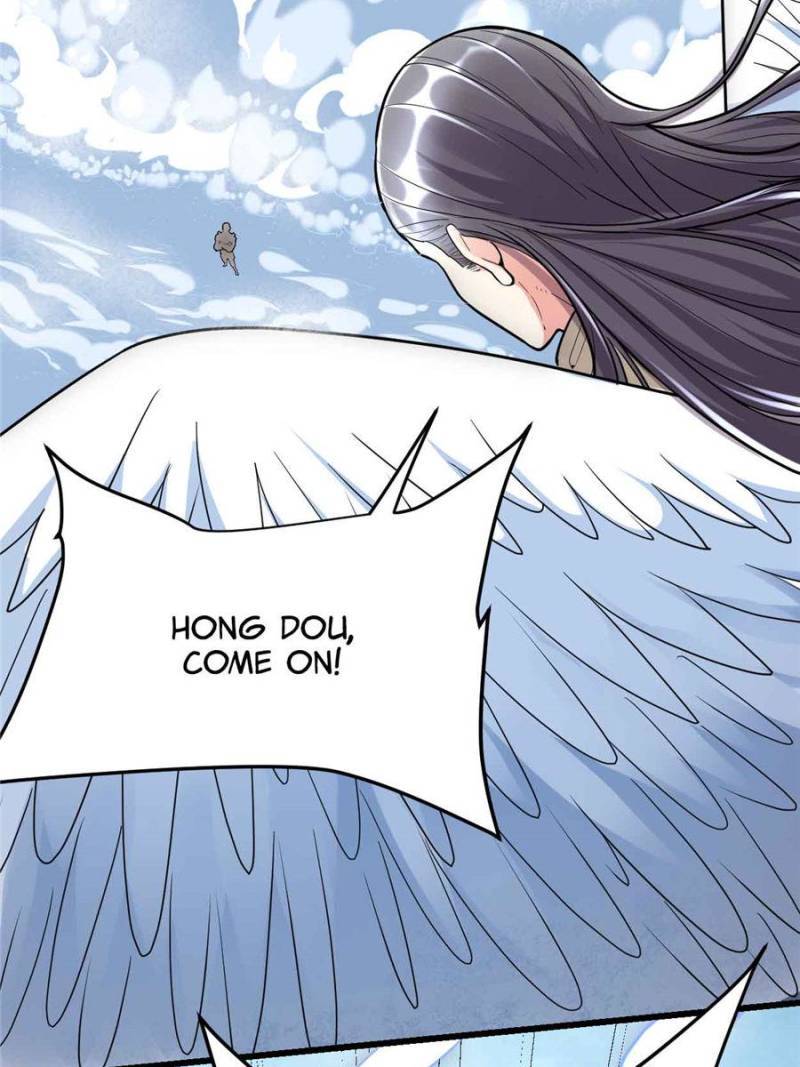 Page 25 of Chapter 127
