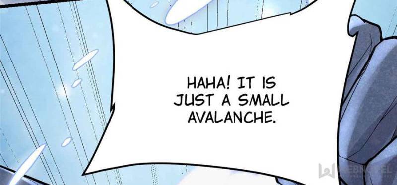 Page 26 of Chapter 127