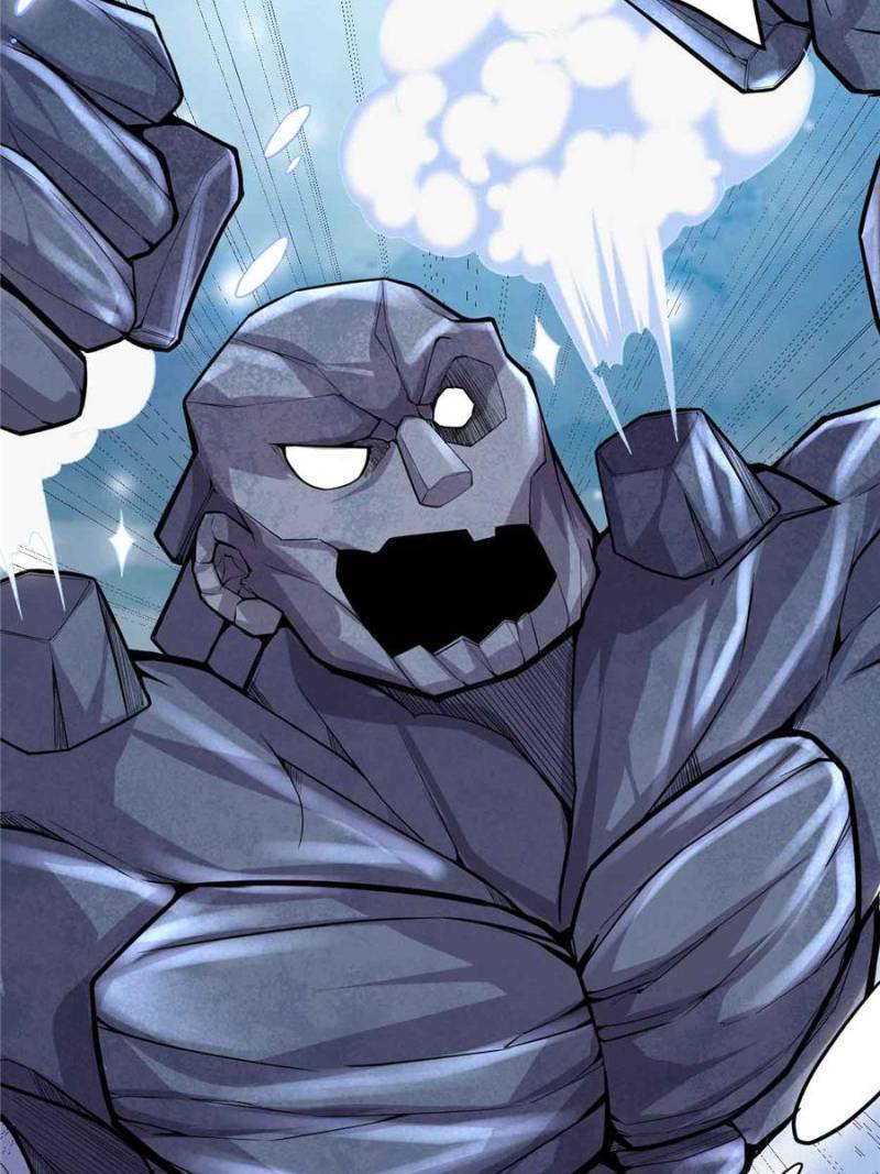 Page 27 of Chapter 127