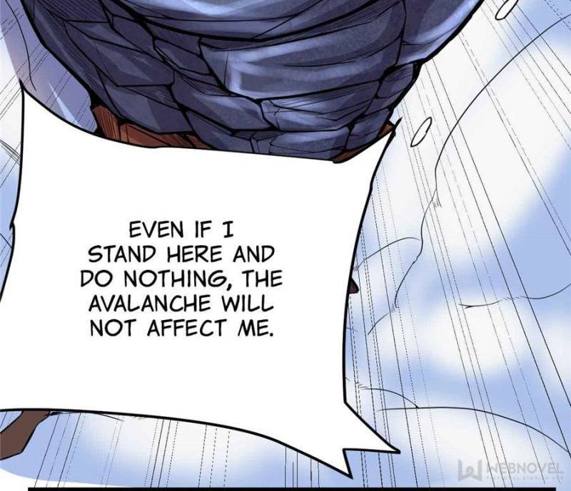 Page 28 of Chapter 127