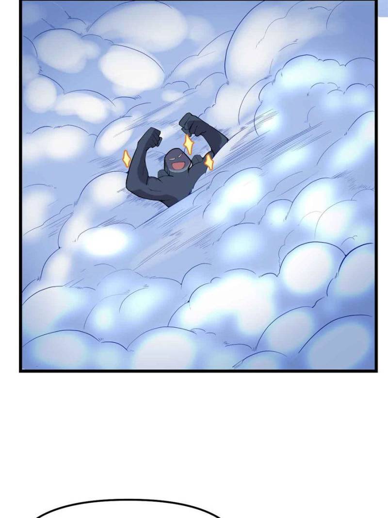 Page 29 of Chapter 127