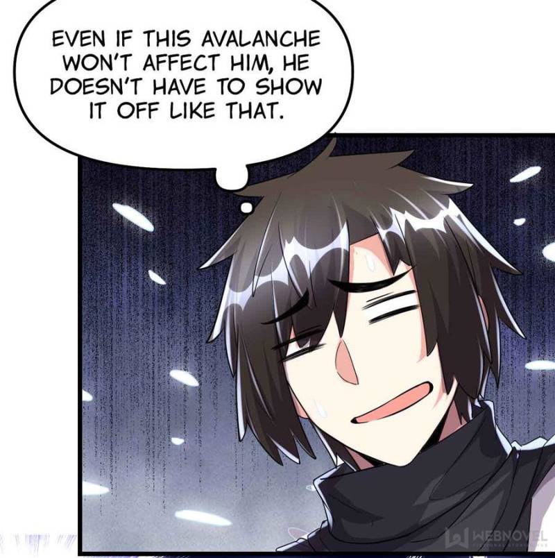 Page 30 of Chapter 127