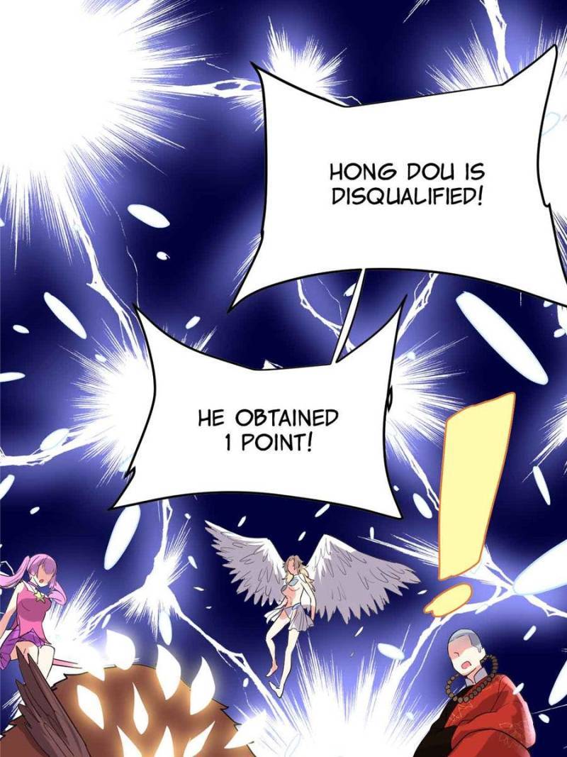 Page 31 of Chapter 127