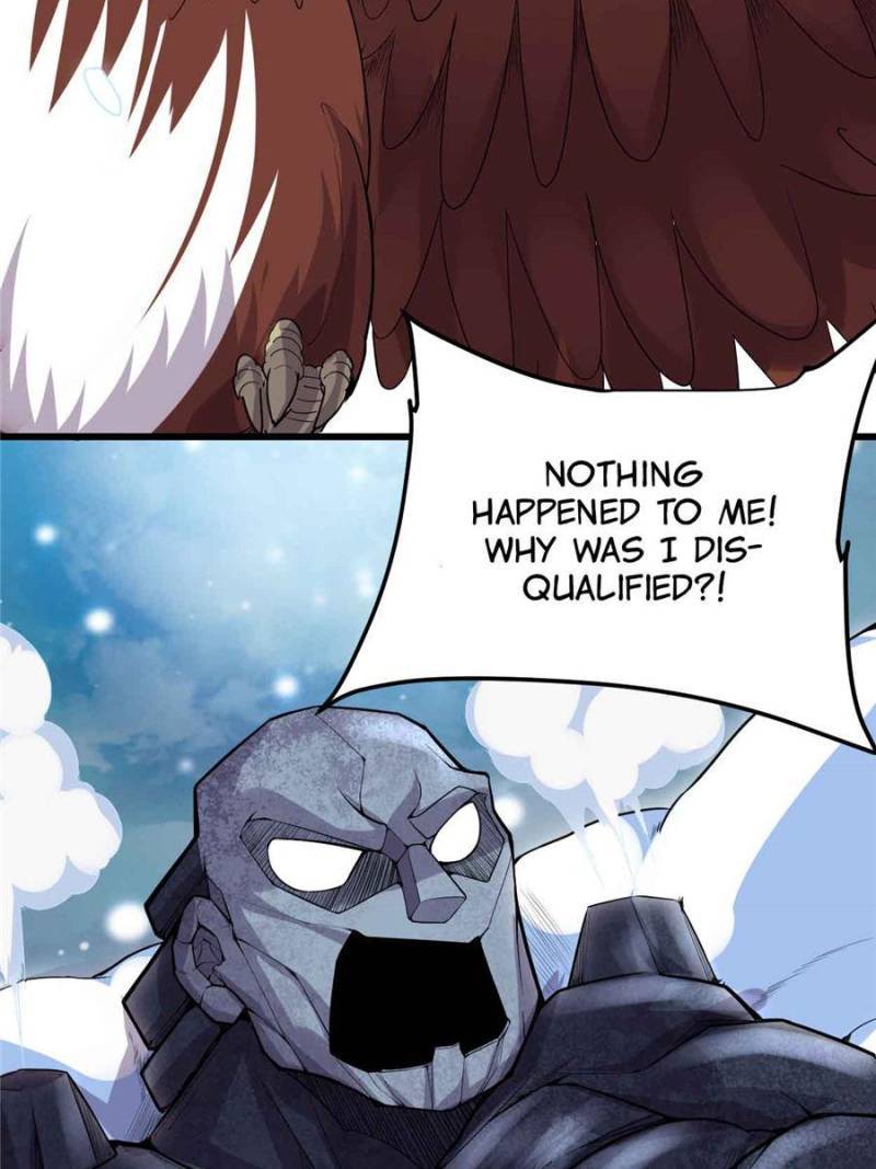 Page 33 of Chapter 127