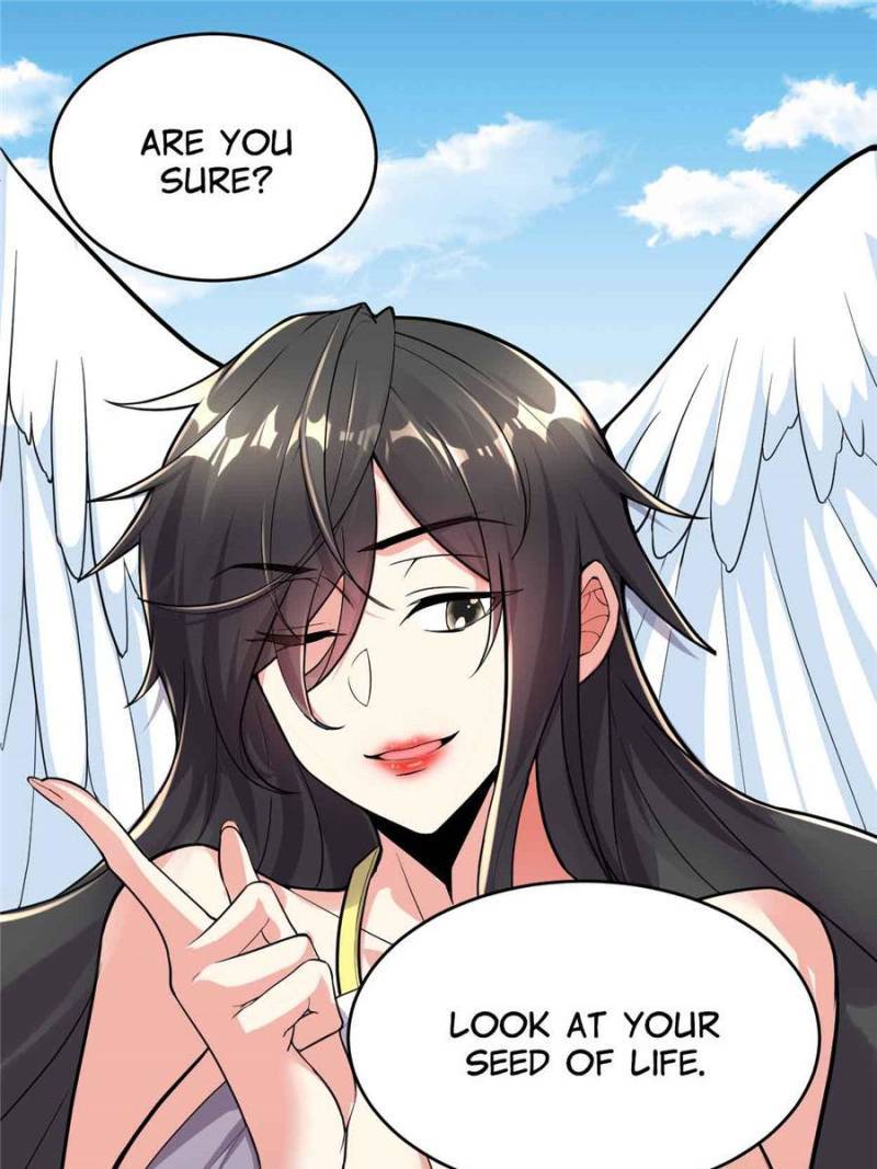 Page 35 of Chapter 127