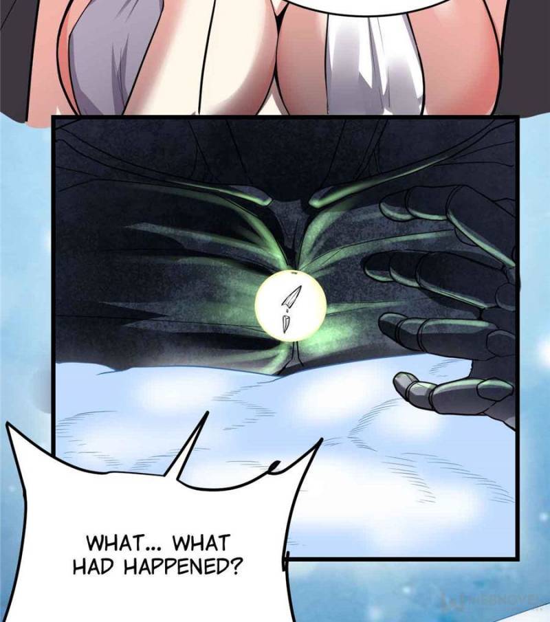 Page 36 of Chapter 127