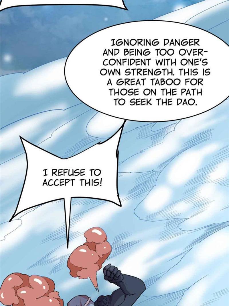 Page 37 of Chapter 127