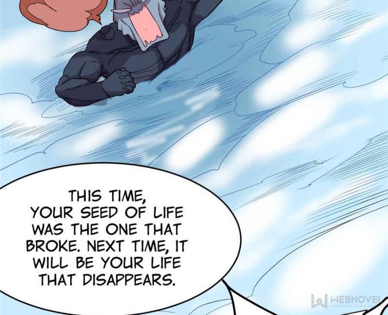Page 38 of Chapter 127