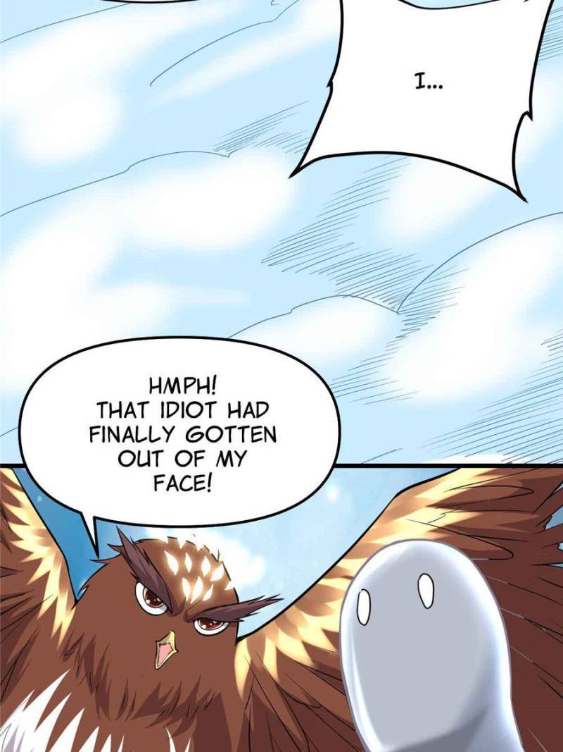 Page 39 of Chapter 127