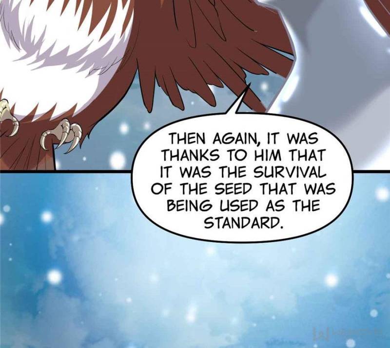 Page 40 of Chapter 127