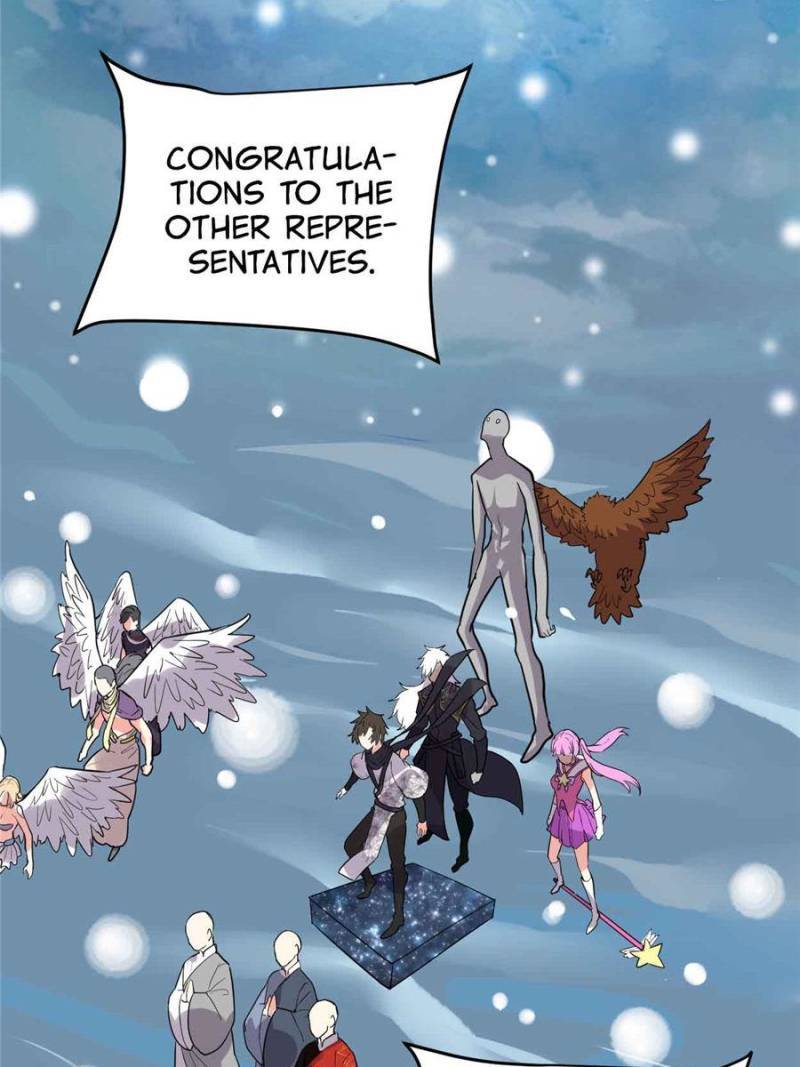 Page 41 of Chapter 127