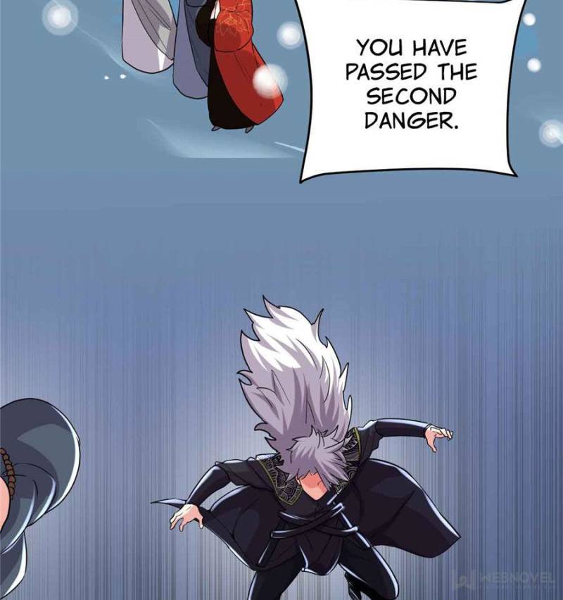 Page 42 of Chapter 127