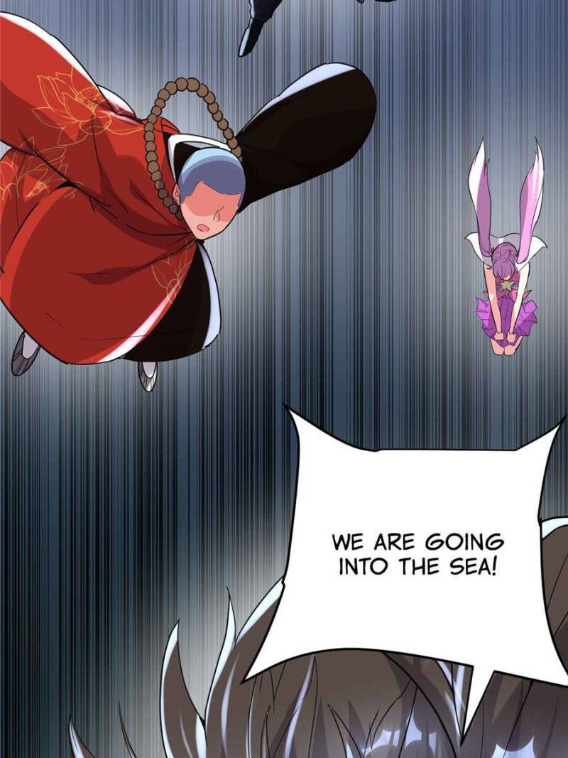 Page 43 of Chapter 127
