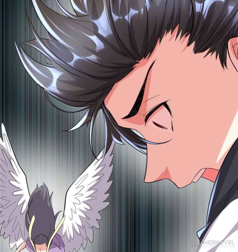 Page 44 of Chapter 127