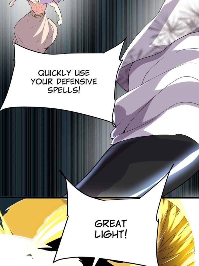 Page 45 of Chapter 127