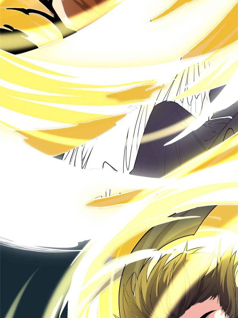 Page 47 of Chapter 127