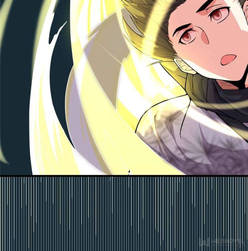 Page 48 of Chapter 127