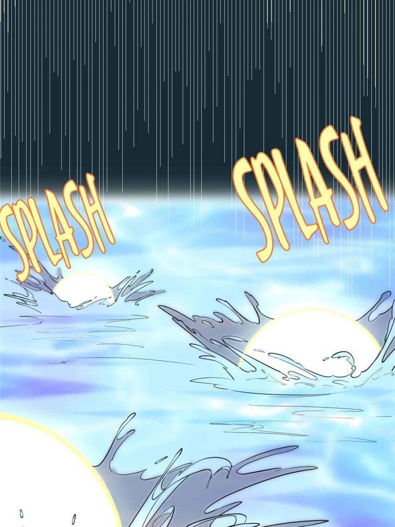 Page 49 of Chapter 127