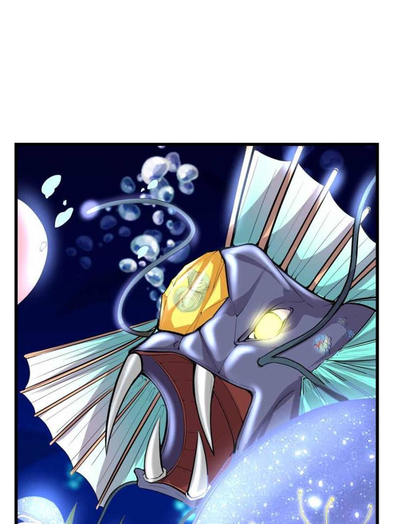 Page 54 of Chapter 127