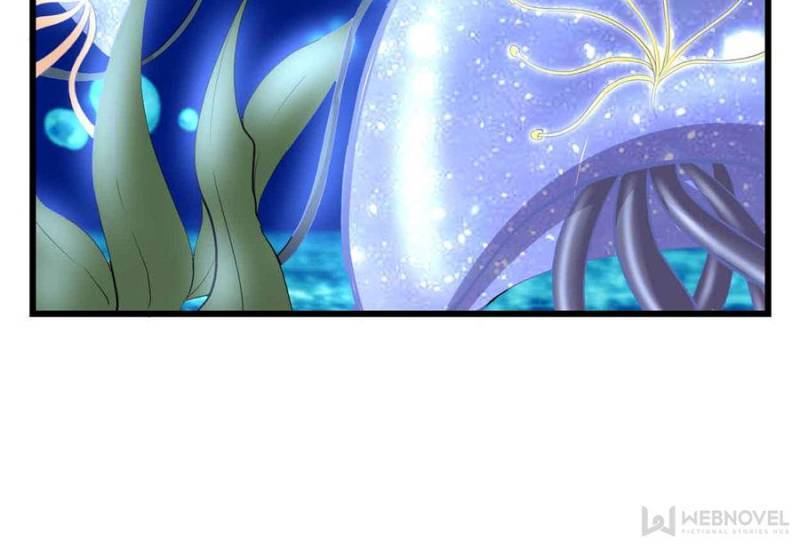Page 55 of Chapter 127
