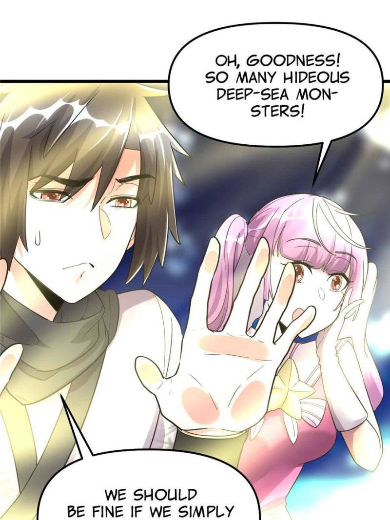 Page 56 of Chapter 127
