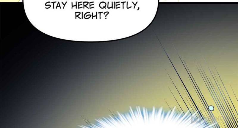 Page 57 of Chapter 127
