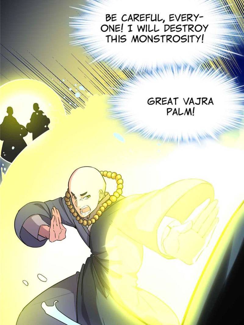 Page 58 of Chapter 127