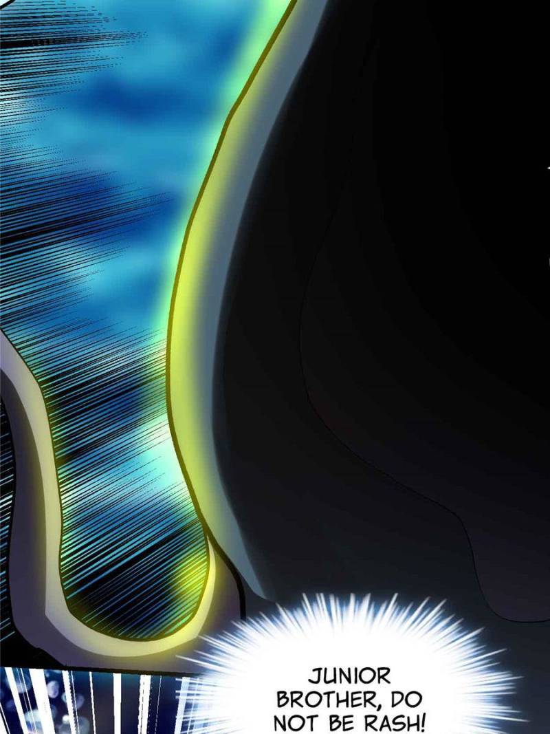 Page 60 of Chapter 127