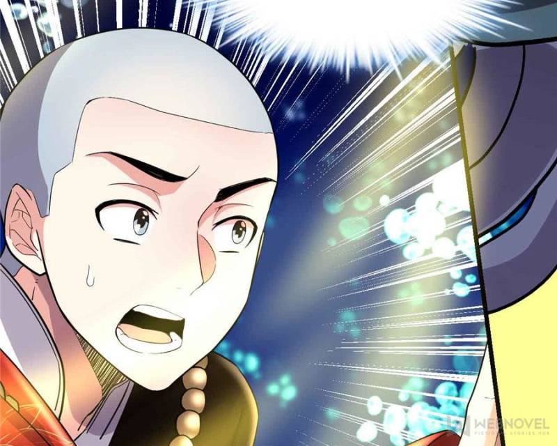 Page 61 of Chapter 127