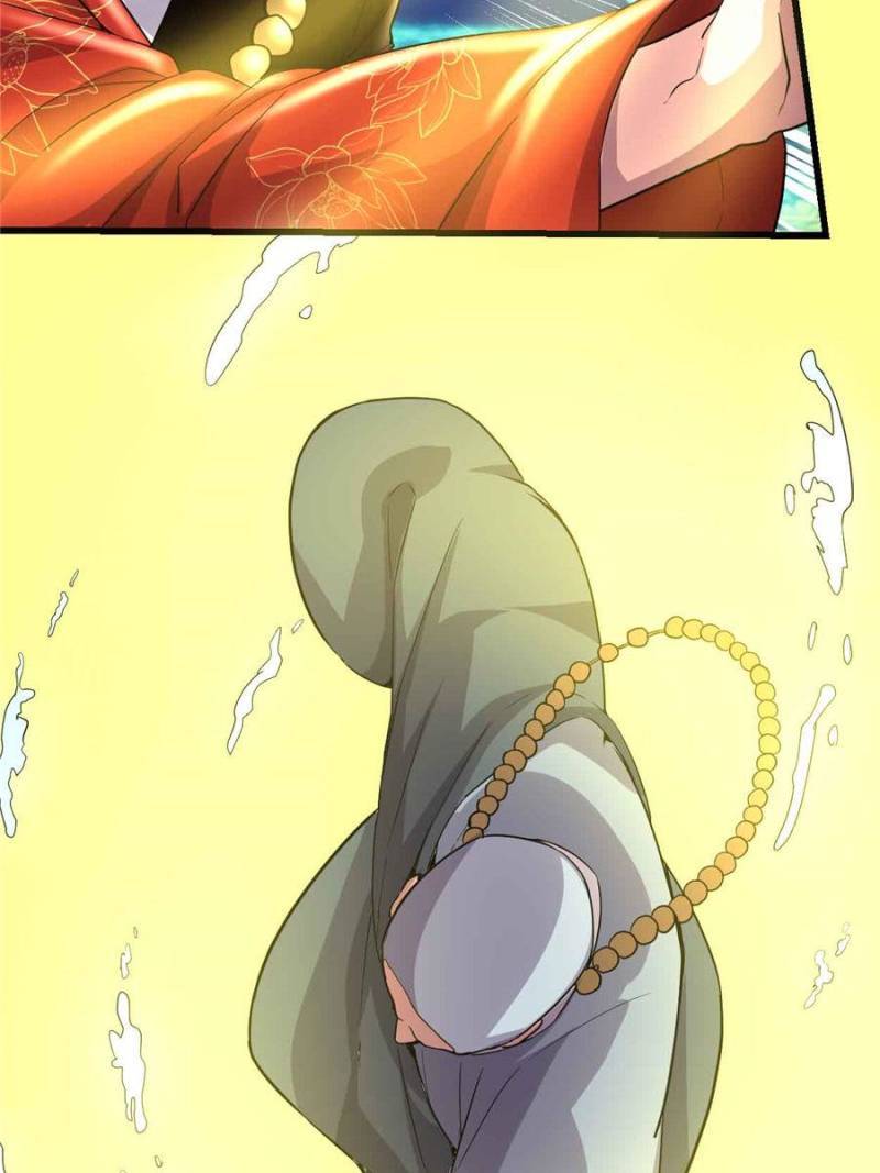 Page 62 of Chapter 127