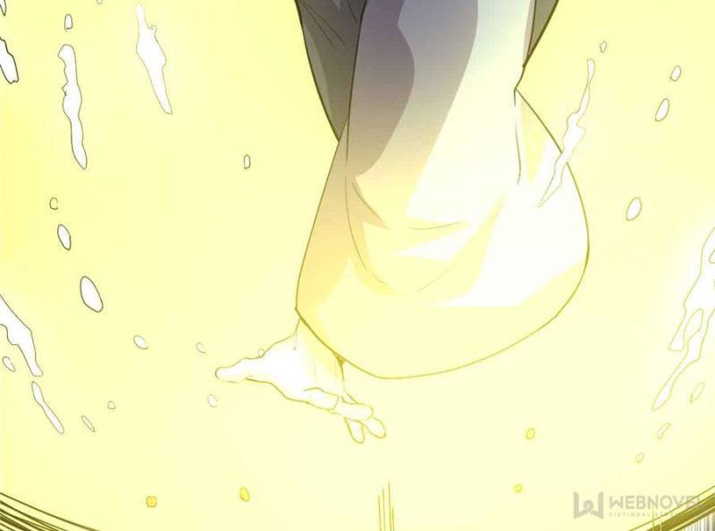 Page 63 of Chapter 127