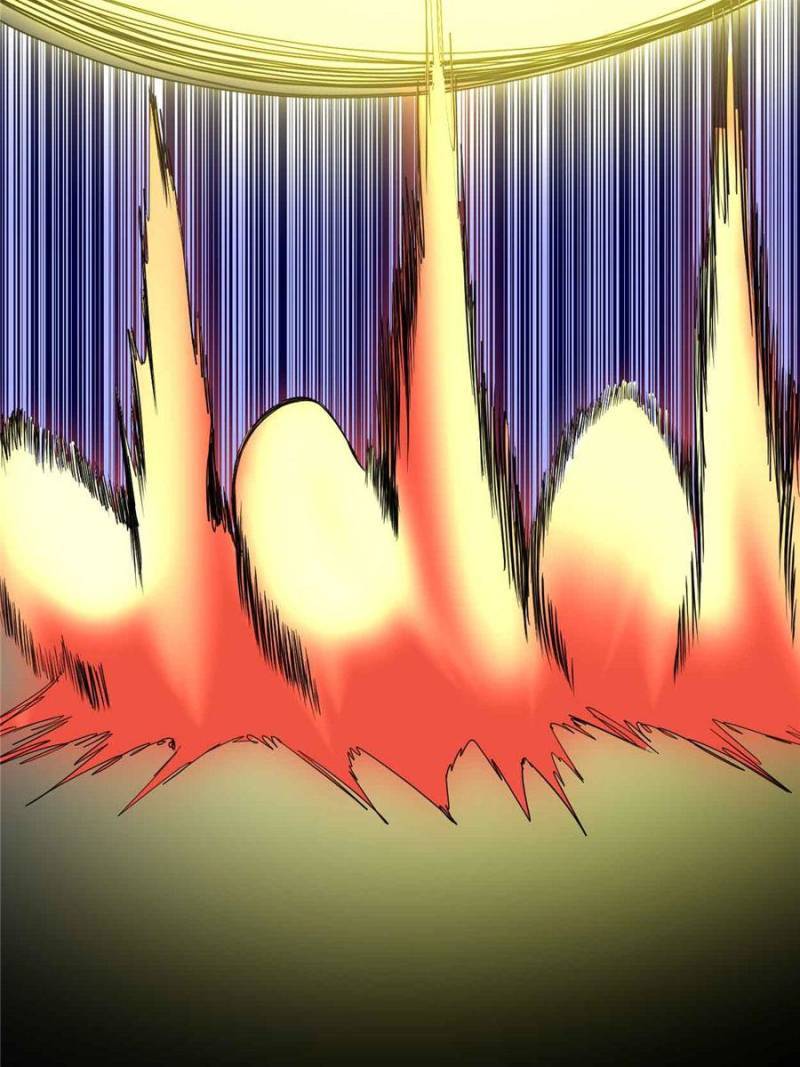 Page 64 of Chapter 127
