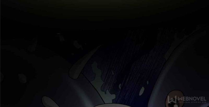 Page 65 of Chapter 127