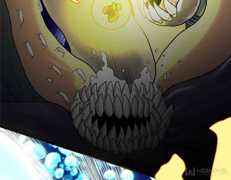 Page 67 of Chapter 127
